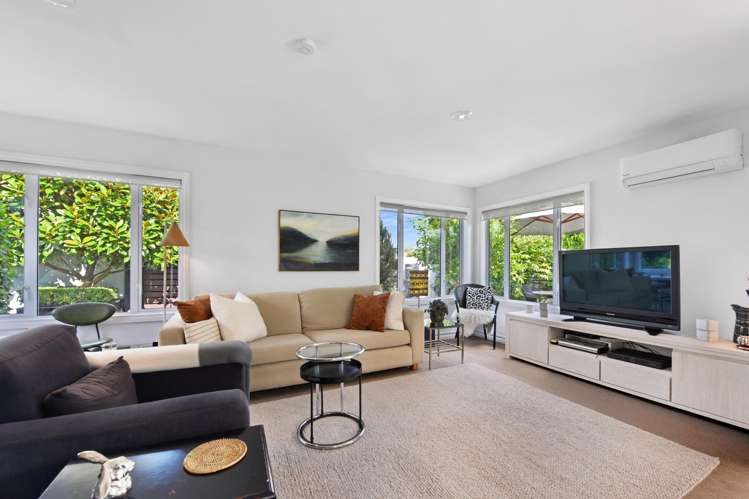 10 Totara Park Avenue Motueka_5