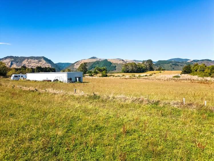 1918 Takaka Valley Highway_4