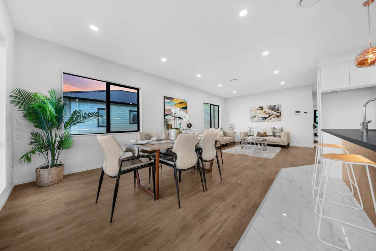 23 Emerald Avenue_2