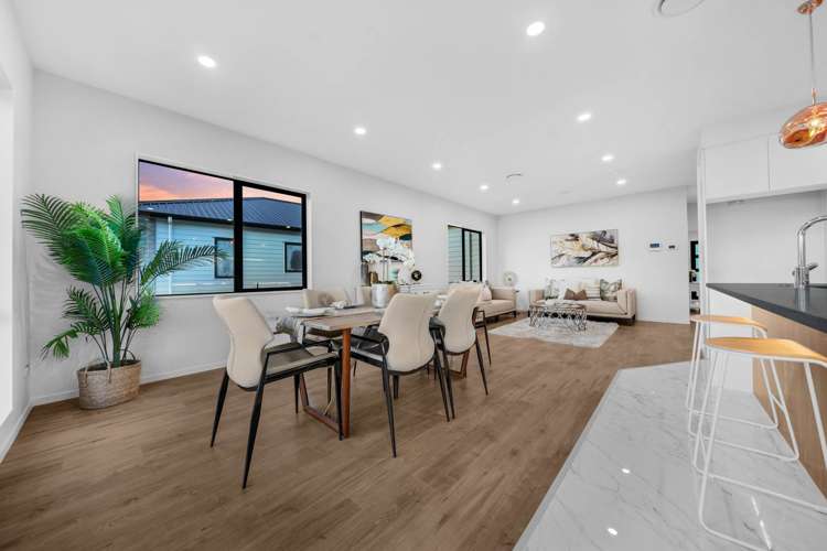 23 Emerald Avenue Karaka_6
