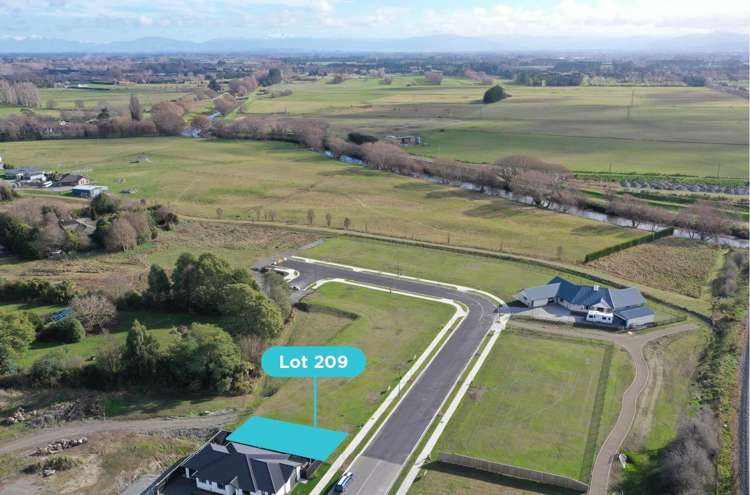 23 Bastings Street Kaiapoi_4