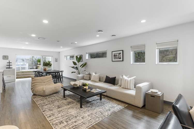 15 Lavender Court Saint Johns_8