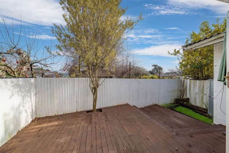 5/137 Olliviers Road Phillipstown_9