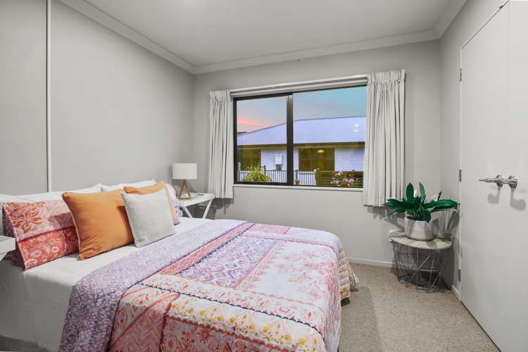 2/531 Mandeno Street Te Awamutu_13