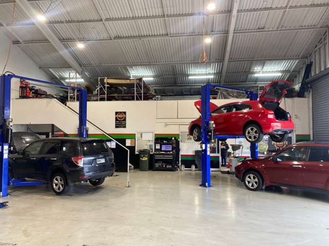 25 Brunswick Street Lower Hutt_2