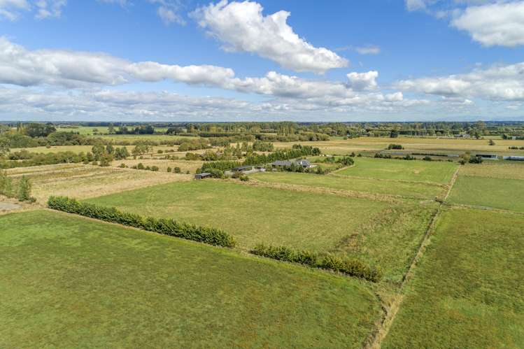 199 Johns Road Rangiora_25