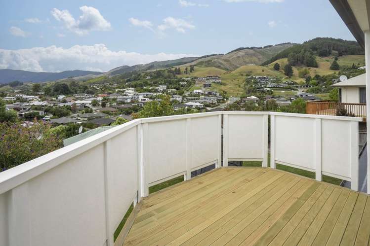 14 Olympus Way Richmond_8