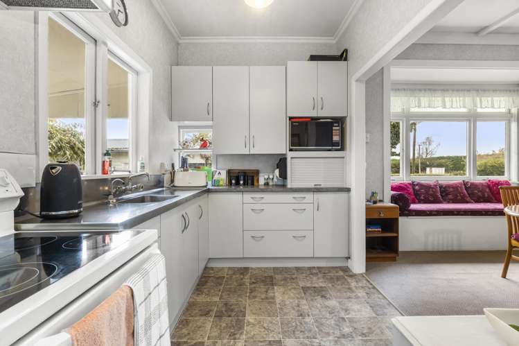 775c Bruntwood Road Tamahere_7
