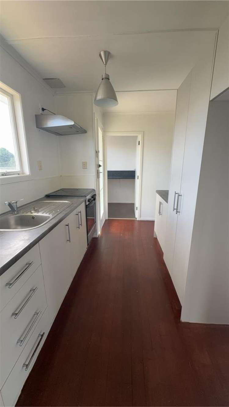 101 Mount View Drive 2632_3