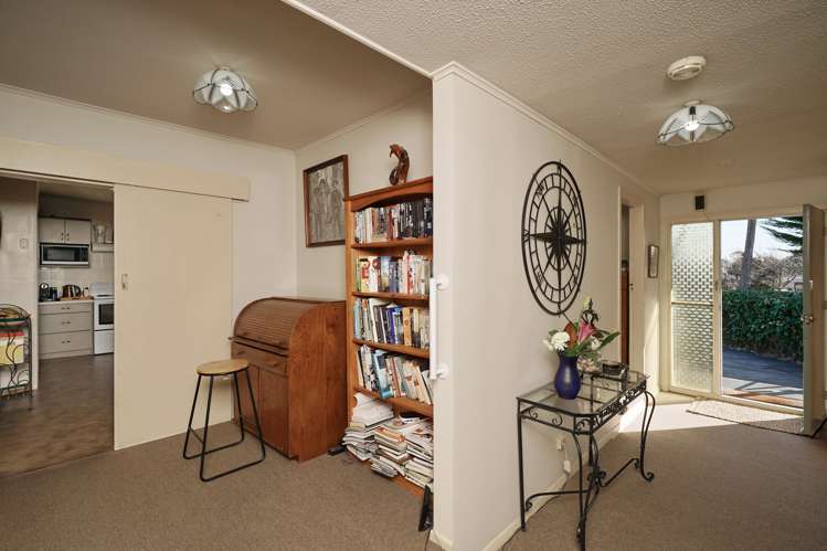 52 Batten Grove The Pines Beach_7