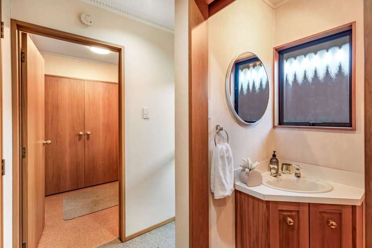 6 Huntington Lane West End_15