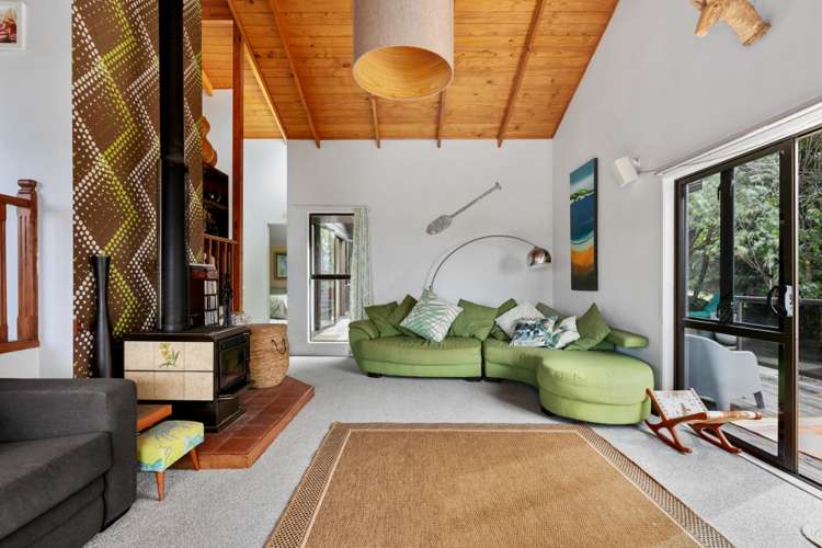 122 Tuna Place Onemana_11