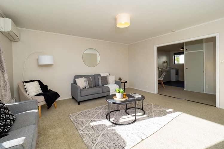 2/272 Wills Street Ashburton_8