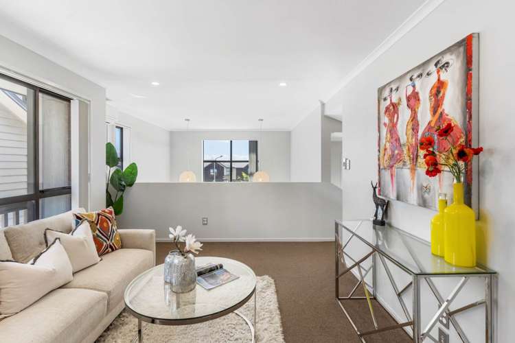 16 Hirimate Place Flat Bush_15