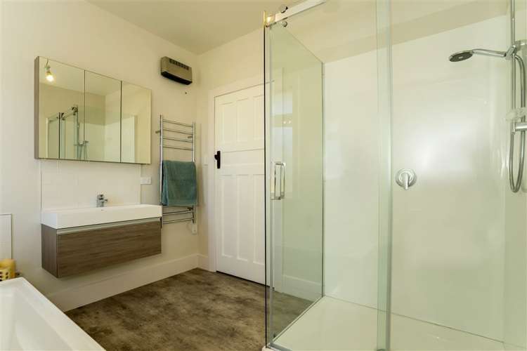 22 Powells Road Oxford_2