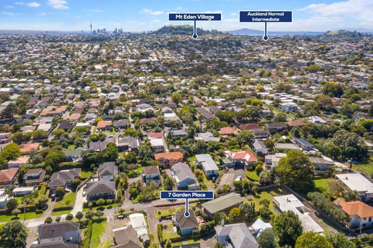 7 Garden Place Mount Eden_11