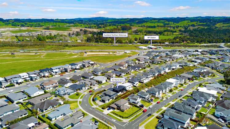 63 Harris Drive Silverdale_16