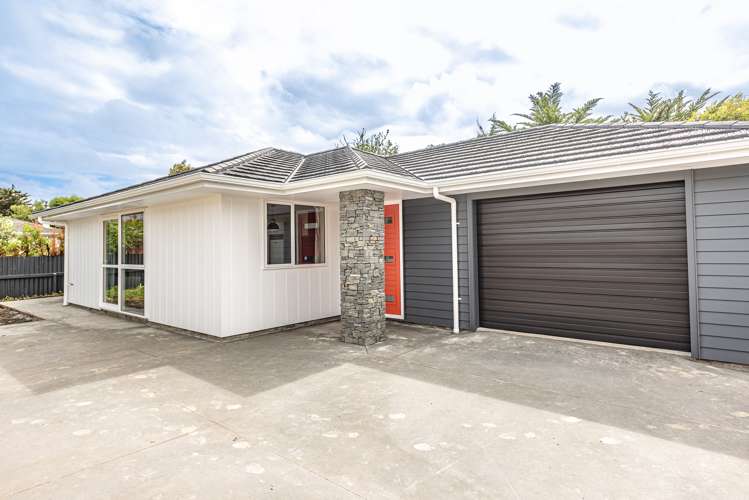 74a Portal Street Durie Hill_0