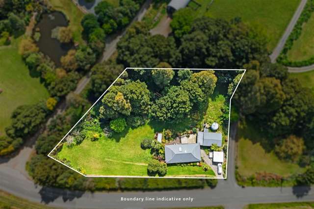 411 Crane Road Kauri_1