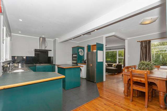 346 West Coast Road Glen Eden_1