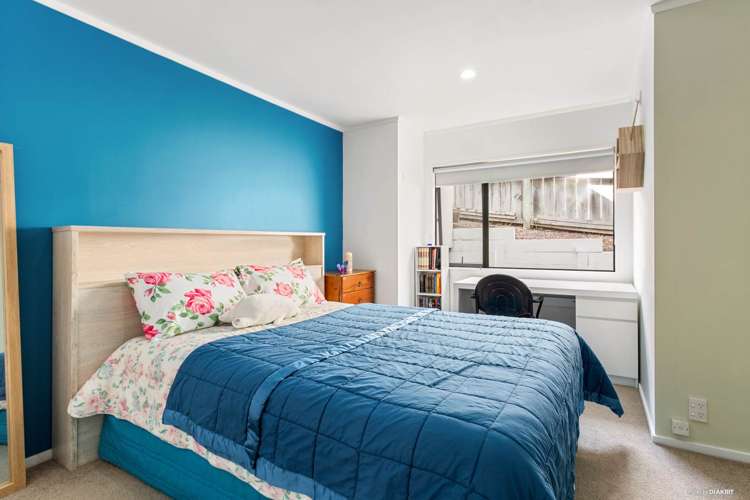 120 Seaview Road Glenfield_9