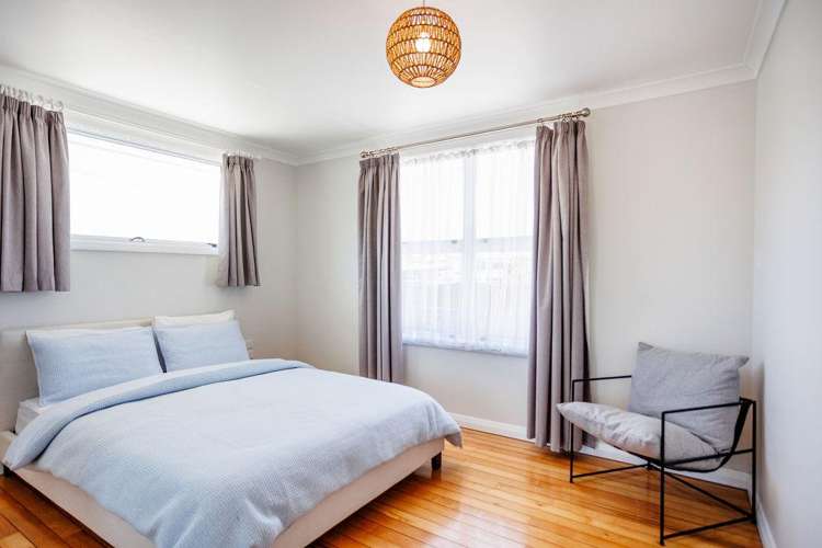 2a Tuati Street Ohope_13