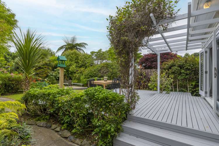 213 Te Moana Road Waikanae_19