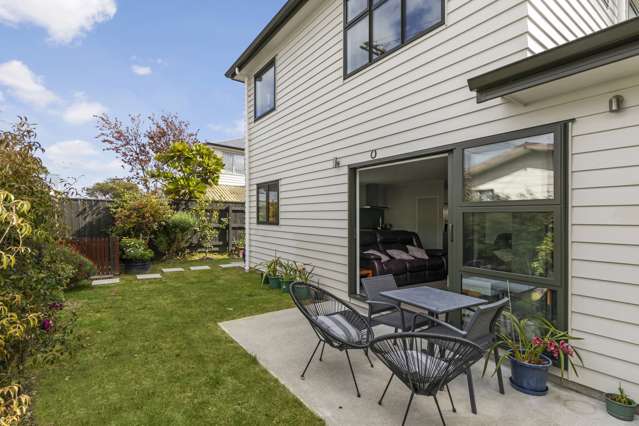 6a Cressy Street Waterloo_1