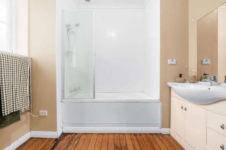 34 Matai Street Maeroa_14