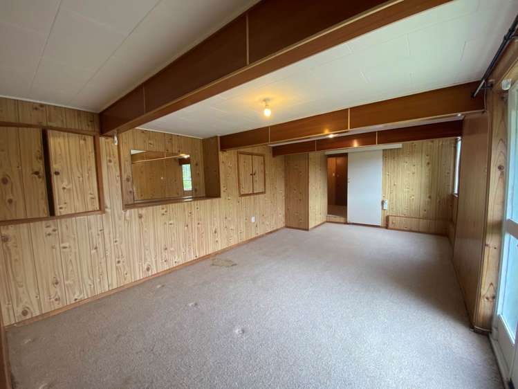 28 Hilling Street Titirangi_12