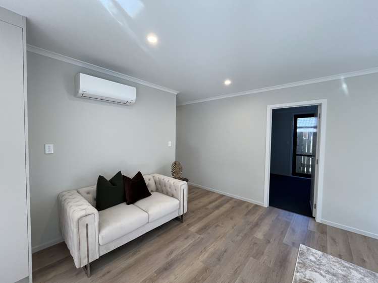 23 Scenic Rise Rototuna North_17