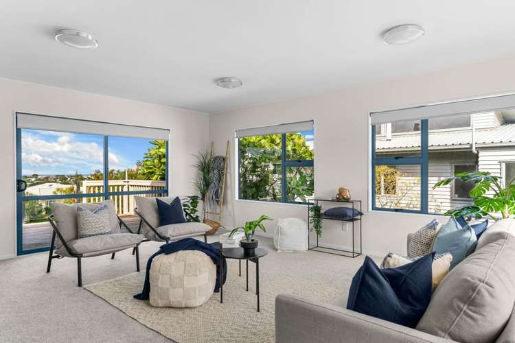 17 Driftwood Place Mangawhai Heads_8