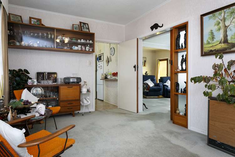 10 Western Street Matamata_9