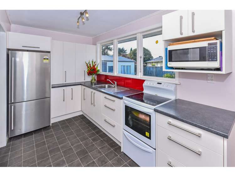 37 Watts Road Manurewa_5