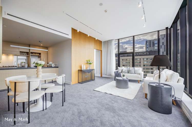 602/103 Symonds Street Grafton_5