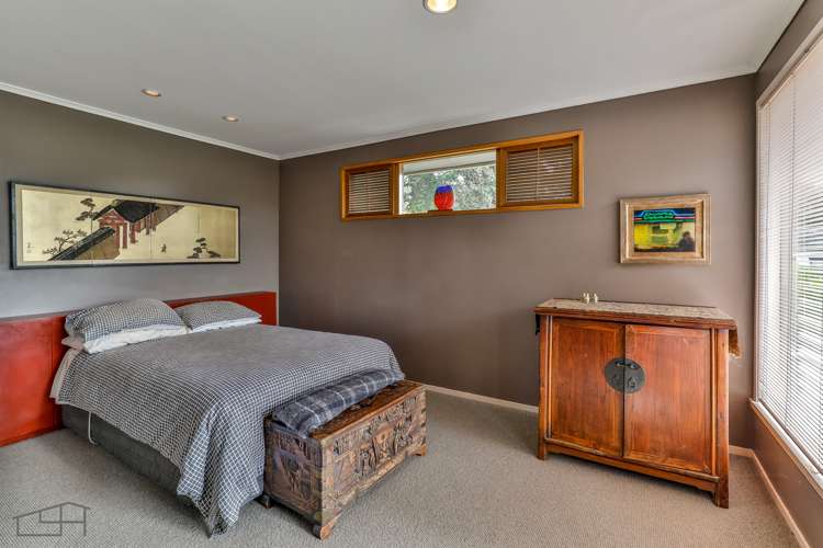 38 Opou Road Titirangi_17