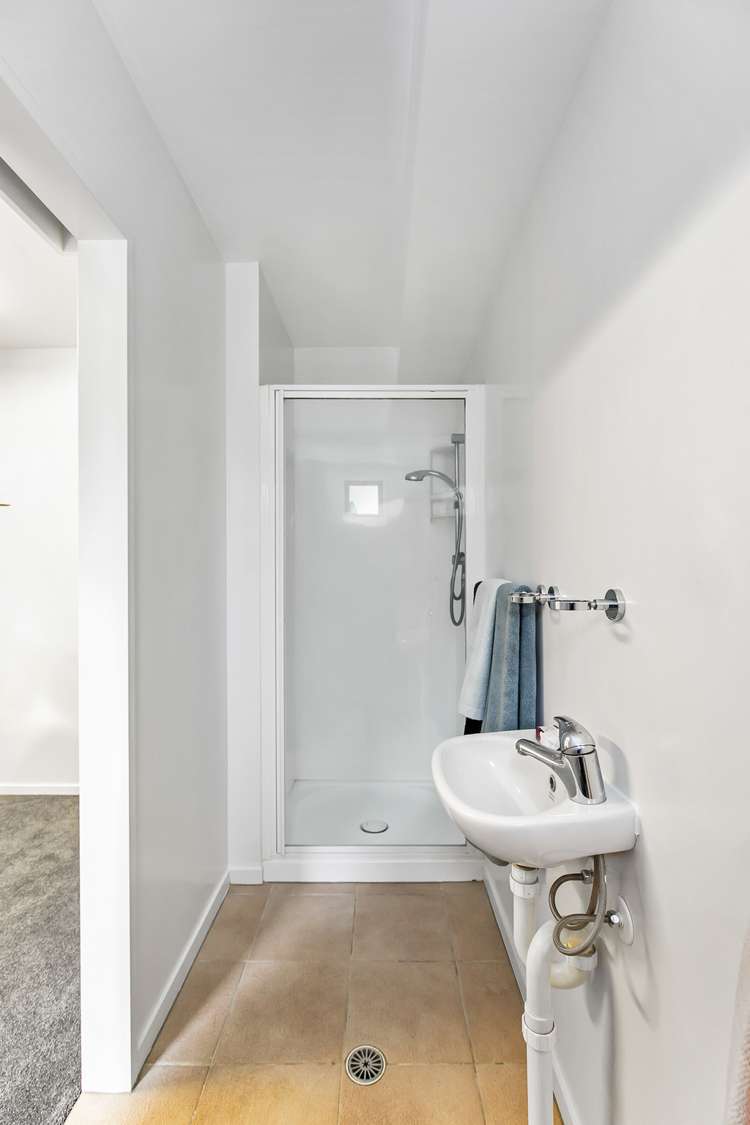 71/386 Richmond Road Grey Lynn_13