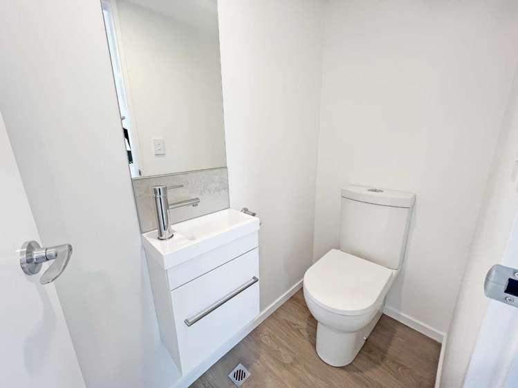 6/15 Frederick Street Waltham_14