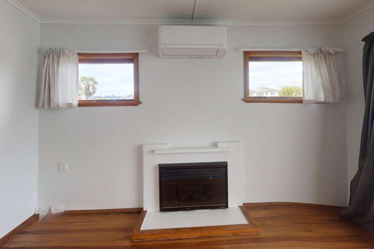 B/15 Roosevelt Street Levin_7