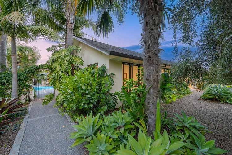 53 Oak River Drive Warkworth_25