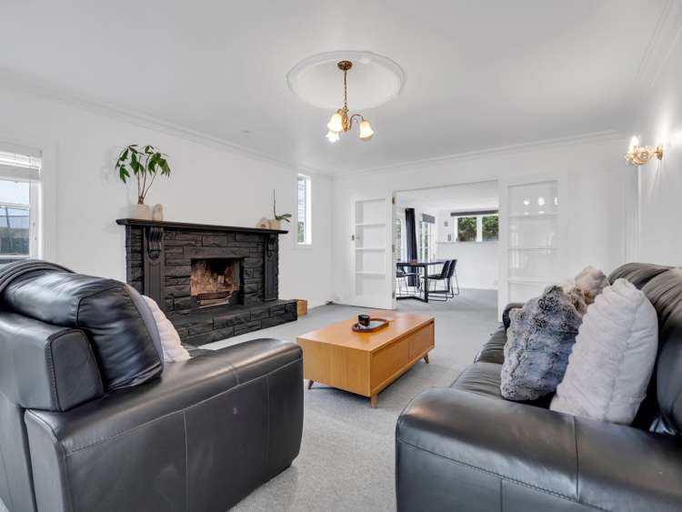 232 Martin Road Waerenga_6