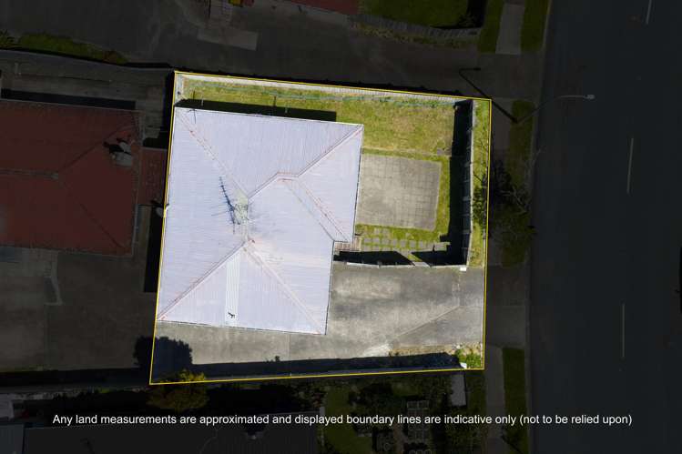 1/47 Larne Avenue Pakuranga Heights_14