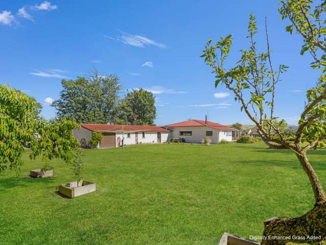 49 Princes Street Waikari_4