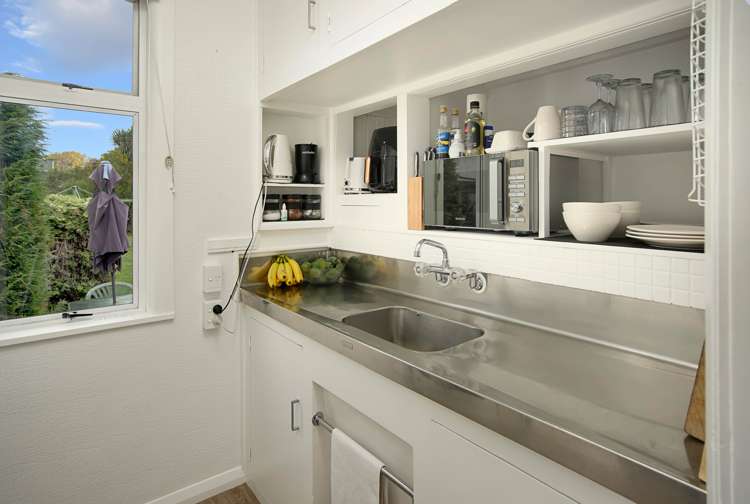 71 Greenwood Street Motueka_13