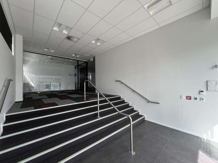 4 Murdoch Road Grey Lynn_10