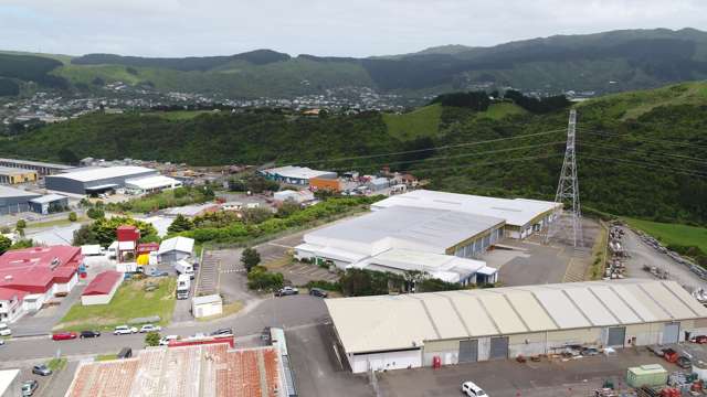 21/25 Cashew Street Grenada North_3
