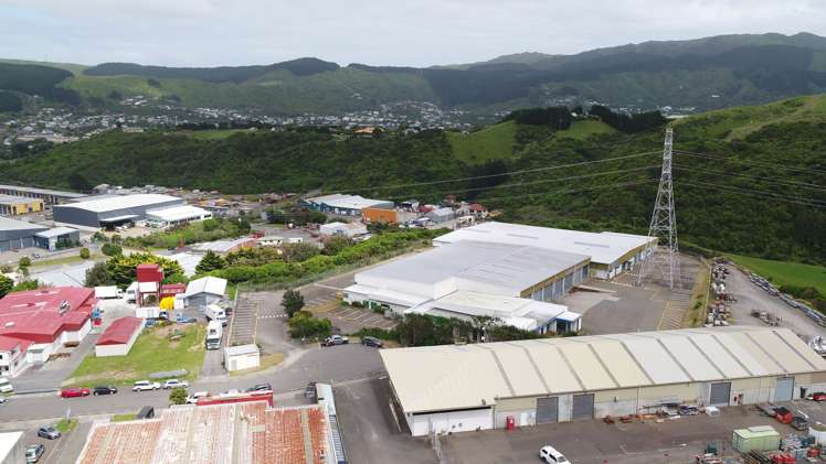 21/25 Cashew Street Grenada North_3