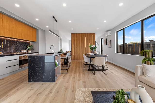 109 Waiwai Drive Wainui_1