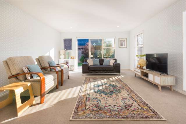 10 Spitfire Drive Burleigh_4