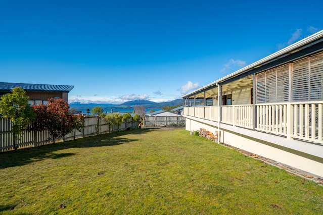 5 Te Ariki Drive Kuratau_2